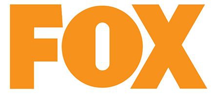 La Fox prépare une saison de remake