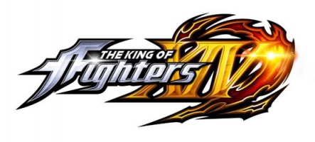 King of Fighters XIV arrive cet été