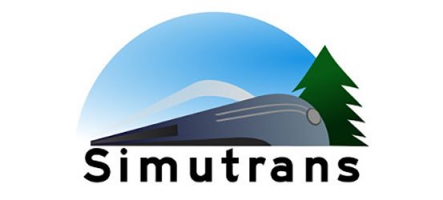 Simutrans : Un jeu de gestion du rail gratuit