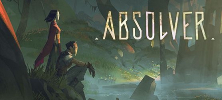 Absolver : le nouveau jeu des créateurs de Watch Dogs