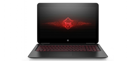 OMEN : Les nouveaux PC gaming de HP