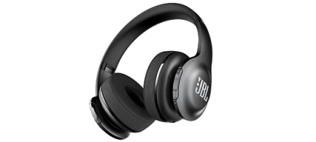 Concours : Gagnez 4 casques JBL Everest 300