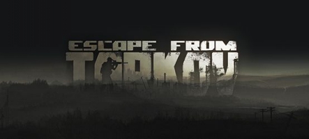 Escape From Tarkov : le renouveau du FPS ?