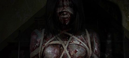 Allison Road, le successeur de P.T. Silent Hill, est annulé