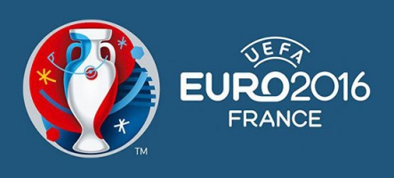 UEFA Euro 2016 : France-Roumanie, les pronostics PES 2016 et FIFA 16