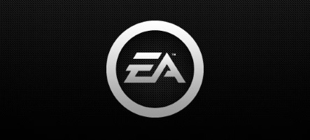 [Direct] E3 2016 : Venez avec nous clasher Electronic Arts !