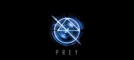 Prey : un reboot par les développeurs de Dishonored