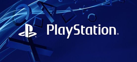 (E3) Sony : Découvrez toute la conférence de l'E3 2016