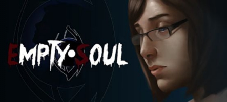 Empty Soul - S&S Edition : Echappez-vous d'un cauchemar