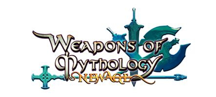 Weapons of Mythology - New Age : Un MMORPG japonais sur consoles