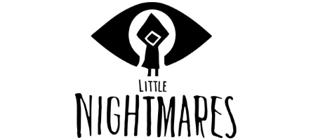 Little Nightmare, le jeu mystérieux de Bandai Namco