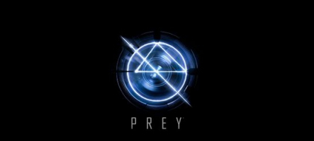 Bethesda dévoile Prey