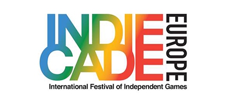 IndieCade : Le festival des jeux indépendants débarque à Paris