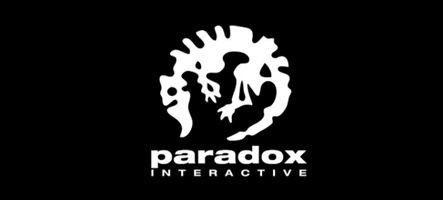 Steam : 249 jeux Paradox Interactive en soldes