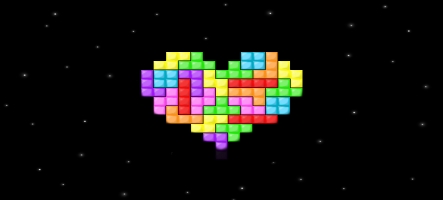 Tetris, bon contre le vieillissement ?