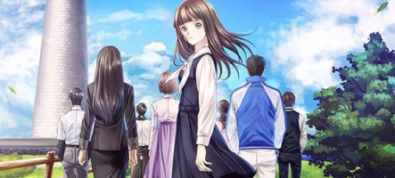 Root Letter Pen Pal Edition : Une édition collector pour un petit jeu à la con