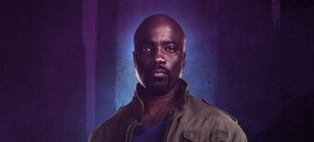 Luke Cage s'offre une ultime bande-annonce