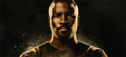 Luke Cage, la critique de la série Netflix