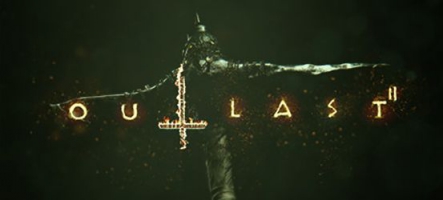 Outlast 2 : téléchargez la démo sur PC, Xbox One et PS4