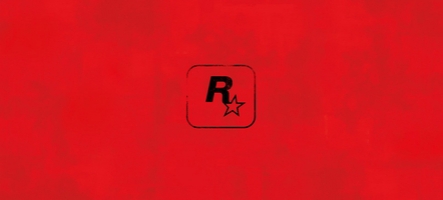 Le nouveau Red Dead Redemption teasé par Rockstar ?