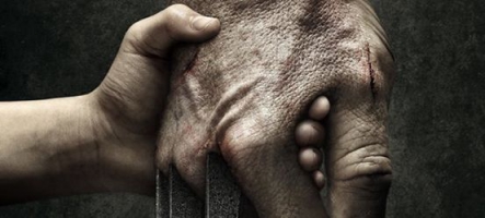 X-Men : Logan sort les griffes pour la dernière fois