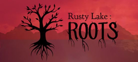 Rusty Lake: Roots, sur les traces de votre arbre généalogique