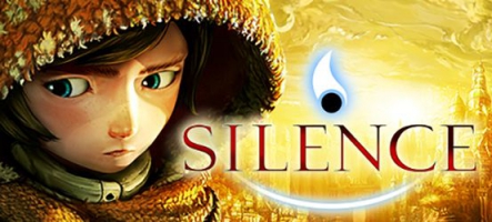 Silence : un jeu dont on a envie de parler