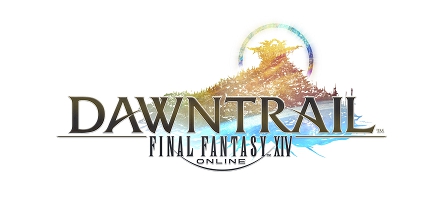 Final Fantasy 14 - Dawntrail (PC)