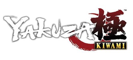 Yakuza Kiwami : Un remake du premier jeu sur PS4