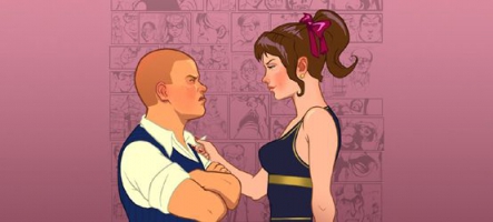 Bully débarque sur iOS et Android