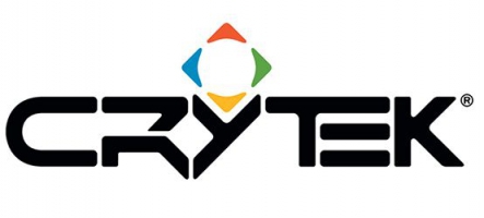 Crytek en faillite ?