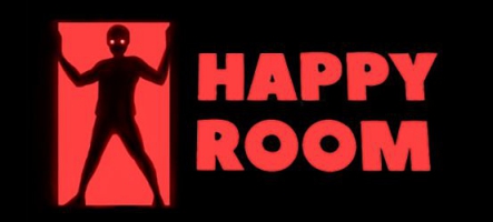 Happy Room : Tuez des clones