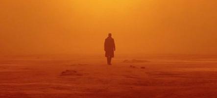 Blade Runner 2049 : La première bande-annonce !