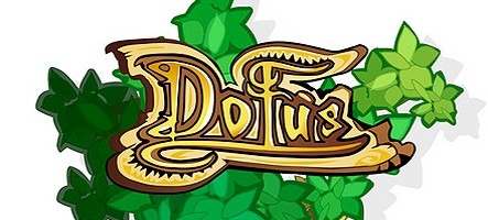 Dofus 2.0 sera présenté au Festival du Jeu Vidéo