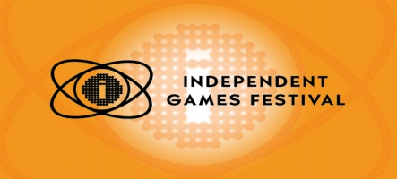 Independant Games Festival Awards : les finalistes dévoilés