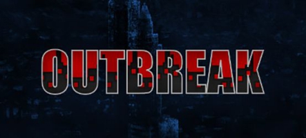 Outbreak : Entre Resident Evil et Silent Hill