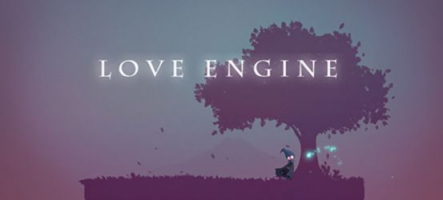 Love Engine