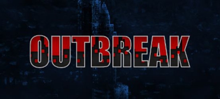 Outbreak : Des zombies, du coop...