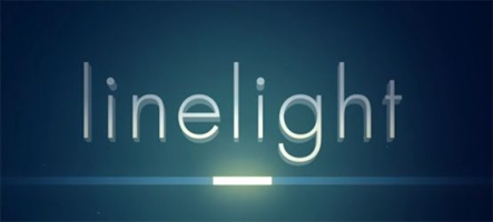 Linelight : On se fait une ligne ?