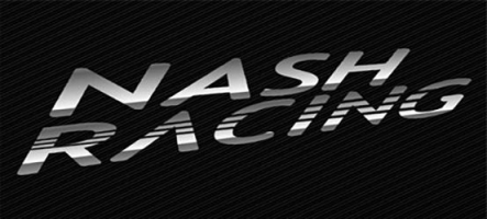 Nash Racing : un petit jeu de courses pas cher