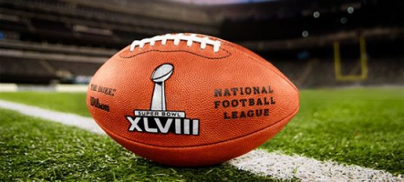 Pourquoi dimanche prochain, les Patriotes vont gagner le Super Bowl