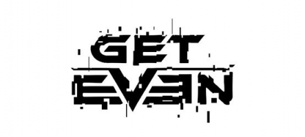 Get Even : retournez à l'asile