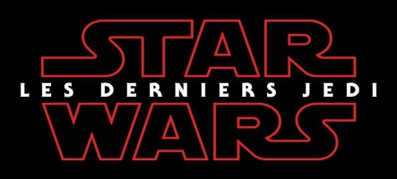 Le titre français du prochain Star Wars en dit plus que la V.O.