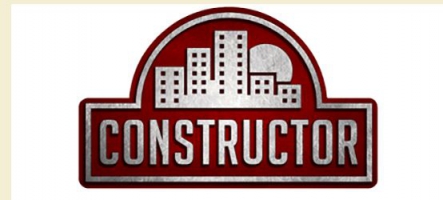 Constructor fête ses 20 ans avec un nouveau jeu