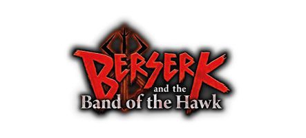 Berserk and the Band of the Hawk est là