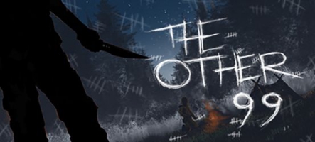 The Other 99 : Un survival sauvage