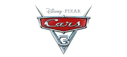 Cars 3 : Une nouvelle bande-annonce