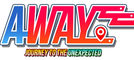 Away: Journey to the Unexpected annoncé sur Switch, PC, Xbox One et PS4