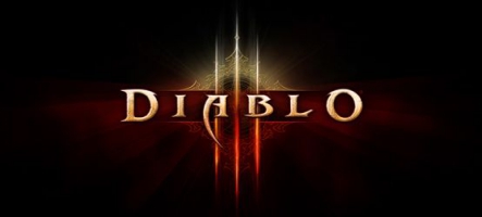 Diablo III annonce le retour du Nécromancien