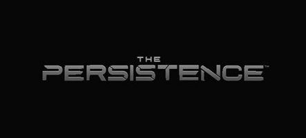 The Persistence : horreur sur PS4 et PS4 VR